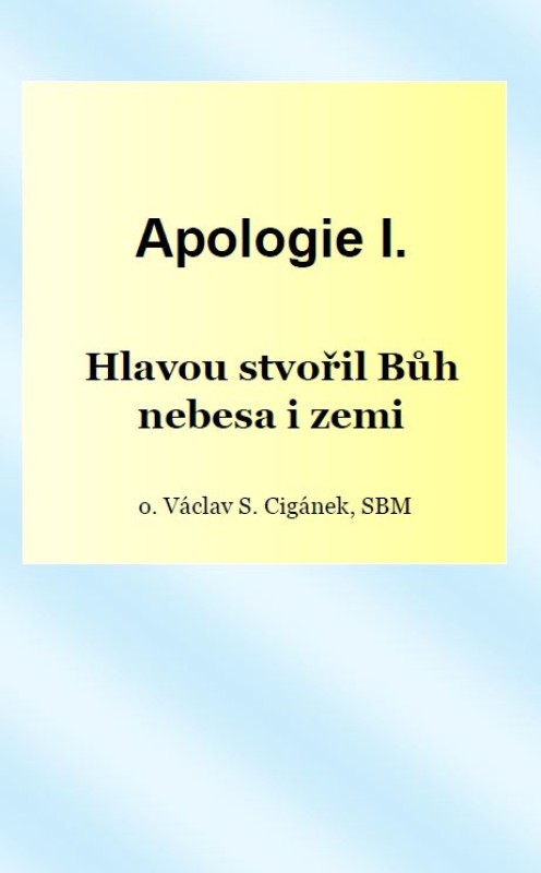 aploog-i.---foto-titul.str..jpg