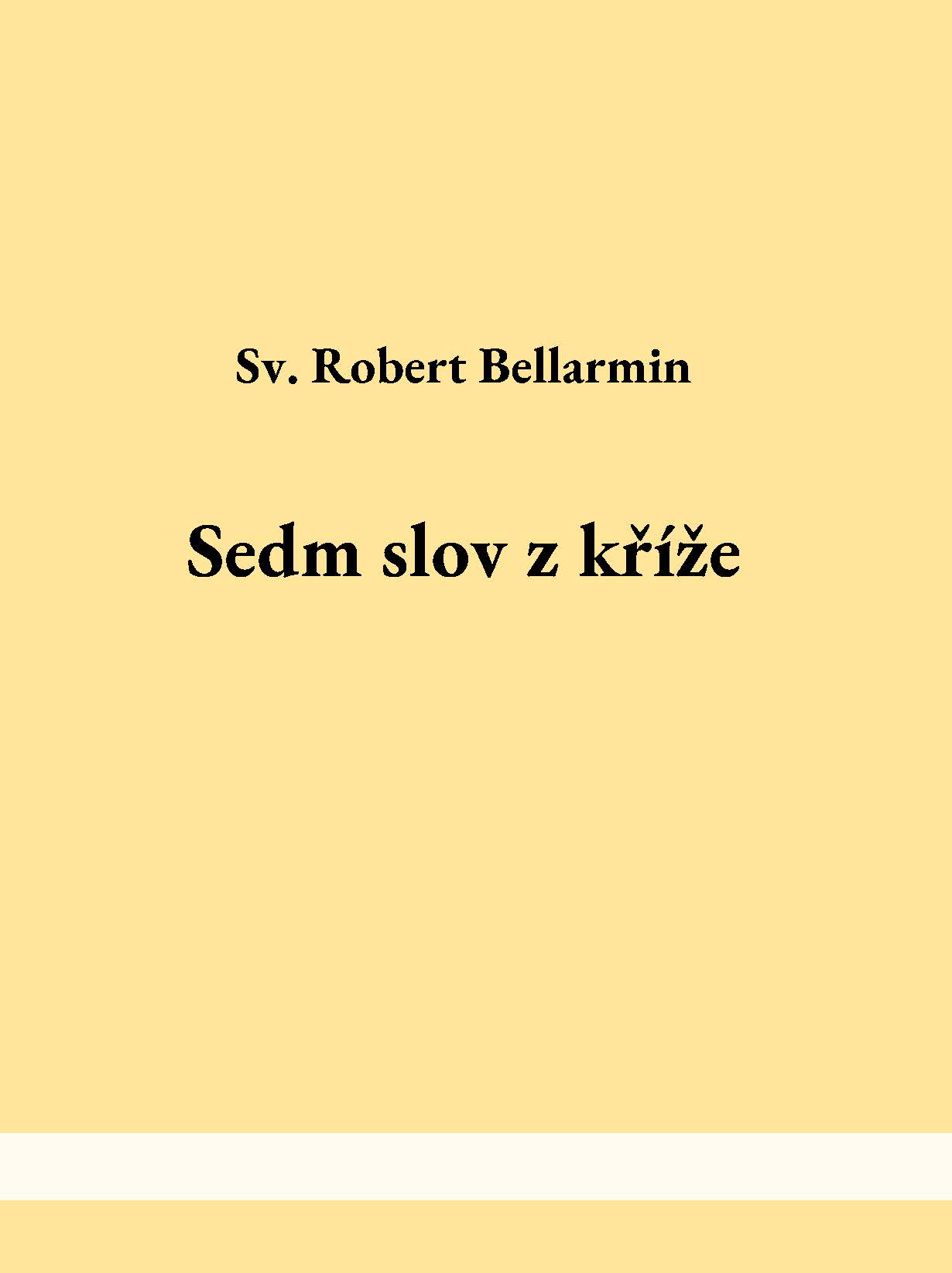 bell.sedm-slov-obrazek.jpg
